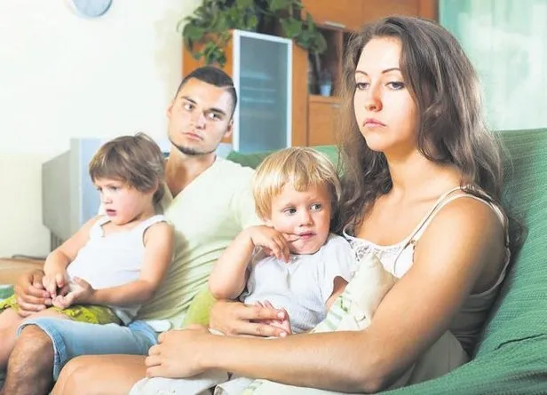 evden uzaklastirma icin aile mahkemesine gidilir takvim