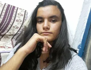 Gamze Sakallıoğlu olayında flaş gelişme! Yatağında ölü bulunmuştu! Anne ve baba dahil 9 kişi gözaltında!