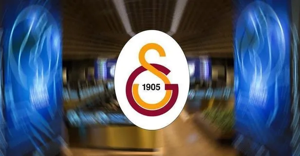 Galatasaray’ın hisselerine Fenerbahçe derbisi dopingi | 24 Şubat 2020 GSRAY hisse son durum
