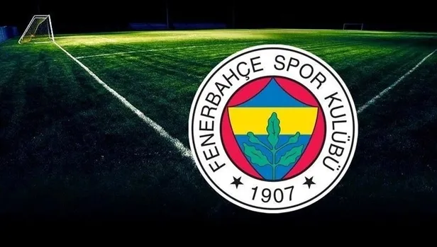 -saat-kacta-hangi-kanalda-uefa-konferans-ligi-play-off-fenerbahce-twente-maci-canli-yayini-1692617333303.jpeg