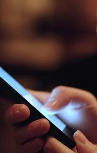 Ramazanda vatandaşlara ücretsiz internet hediyesi! Bakan açıkladı