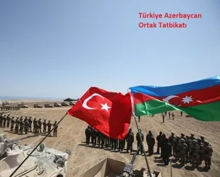 Son dakika: MSB: Ermenistan artık işgal ettiği toprakları asıl sahibine vermelidir