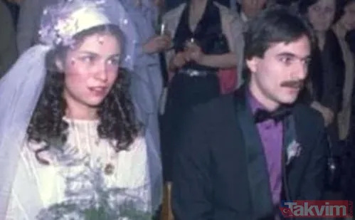 Mehmet Ali Erbil'e eski eşlerinden ve çocuklarından veto "Evlenemezsin" Vetodan sonra sevgilisiyle gece yarısı paylaşımı - 21