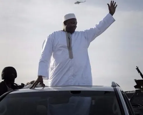 Adından İslam’ı kaldırdı, AB’den milyonları kaptı