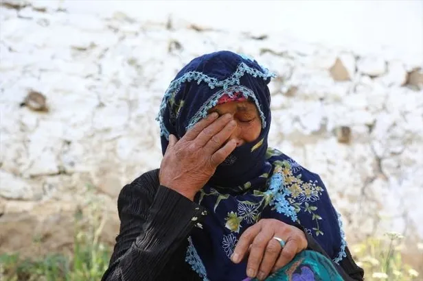 bingoldeki-52lik-depremin-ardindan-vali-kadir-ekinciden-aciklama-sadece-tas-binalarda-hasar-mevcut-1624722797936.jpeg Bingöl'deki 5.2'lik depremin ardından Vali Kadir Ekinci'den açıklama: Sadece taş binalarda hasar mevcut-5