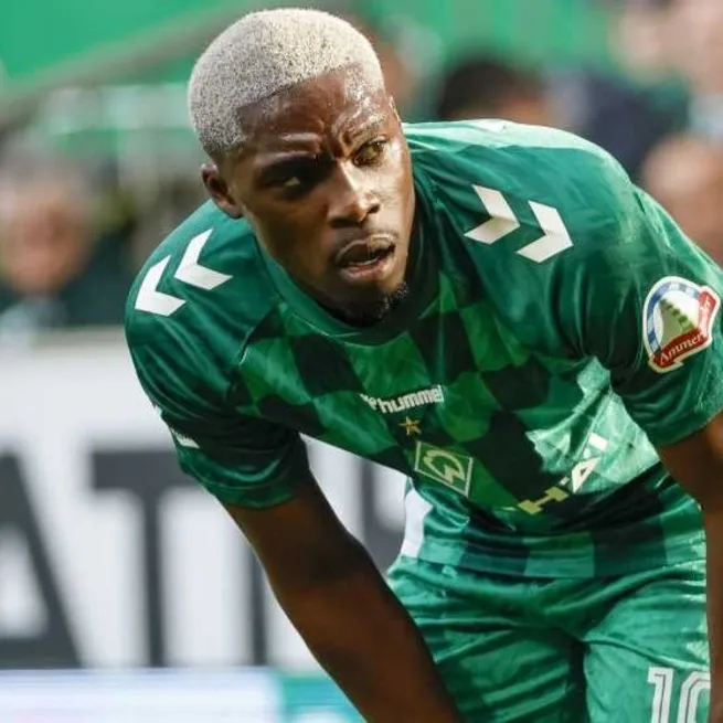 Cimbom’dan Köhn vetosu!