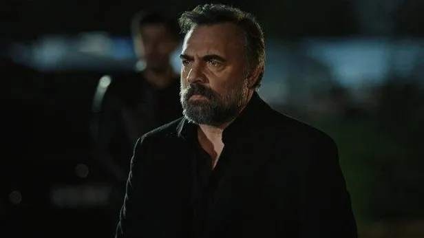 Eşkıya Dünyaya Hükümdar Olmaz 118. yeni bölüm fragmanı yayınlandı | EDHO 118. bölüm fragman izle-5