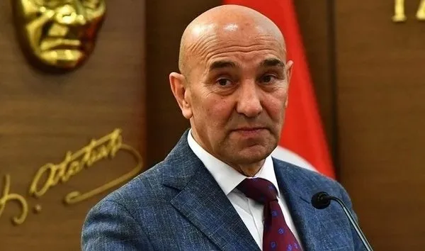 İBB’den sonra CHP’li İzmir Büyükşehir Belediyesi’nden ulaşıma zam-3