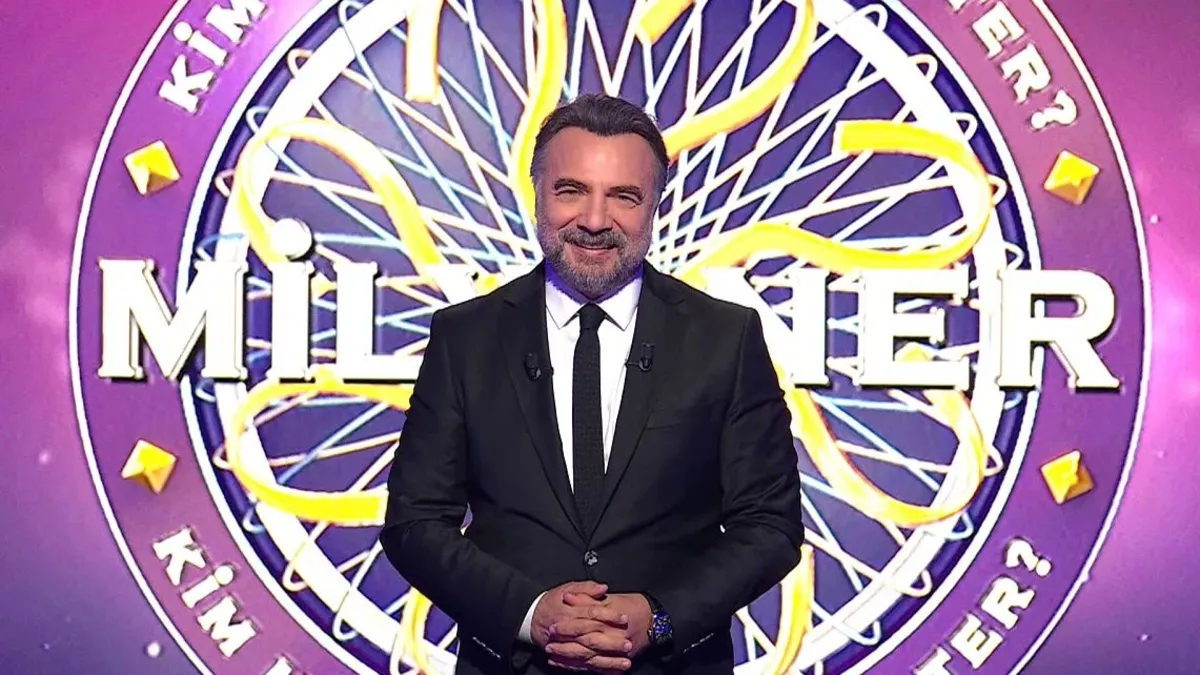 Bilimsel adı Asyneuma Yildizianum olarak bilinen Türkçe adının Zeybek Derneği olması önerilen bitki ;Türkiye'nin hangi ilinde keşfedilmiştir?