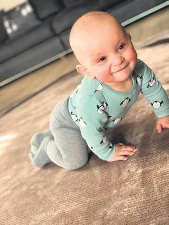 Kidstagram: Size ve çocuklarınıza güzel bir anı | 25 Ekim 2021-2