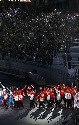Erdoğan'dan madalya kazanan sporculara tebrik