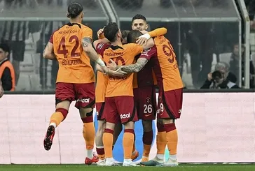 20 milyonluk seferberlik