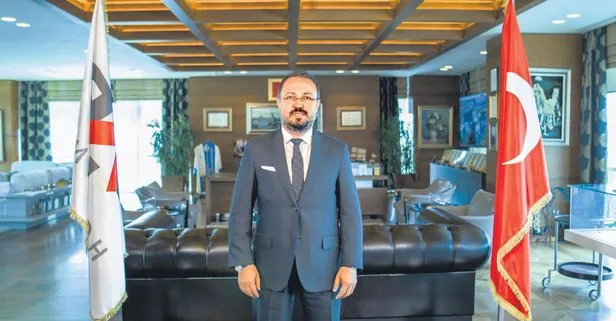levent e 3 milyar tl lik yeni proje takvim