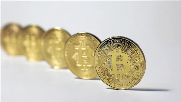 1660198230992.jpg Kripto paralarda ABD rüzgarı! Bitcoin coştu, ethereum fırladı! İşte son durum-2