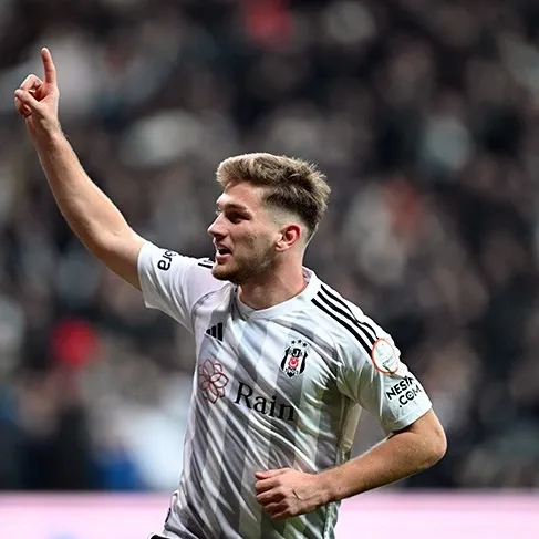 Semih Kılıçsoy çok pahalı