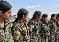Terör örgütü YPG/PKK bir haftada ikisi kız 4 çocuğu daha kaçırdı