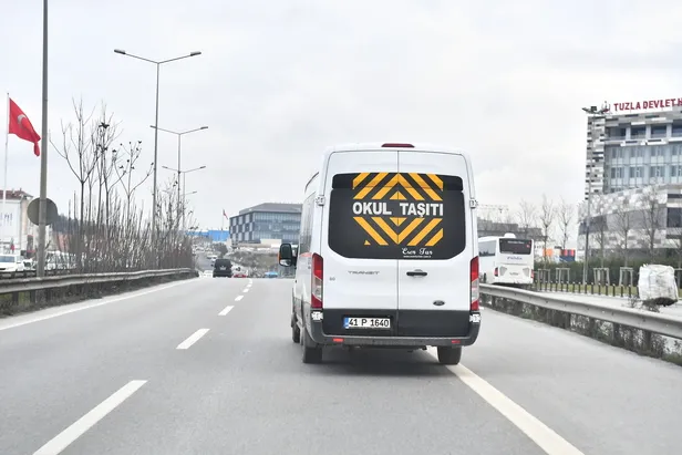 zamli-okul-servis-ucretleri-2024-istanbul-okul-servis-ucretleri-ne-kadar-kac-tl-oldu-aylik-okul-servisleri-kil-1704718351081.jpg