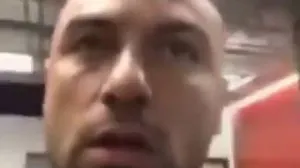 Burak Yılmaz: Bizi İzlanda’ya almıyorlar! İzlanda’da Milli Takım’a şok muamele!