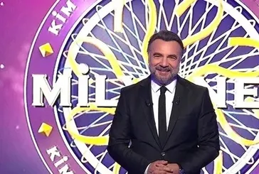 Hangi ülke tek bir saat dilimi kullanmaktadır? Kim Milyoner Olmak İster’de 500 bin TL’lik soru