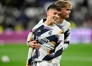 Arda bu kez gülecek! Real Madridde müjde