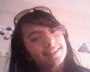 Son dakika:Hatice Çiftçinin katilinden kan donduran itiraflar! İki kişiye daha tecavüz etmiş...