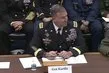 PKK/YPG Suriye’de ne zaman silah bırakacak? Kurilla’dan ABD Meclisi’nde yine DEAŞ bahanesi