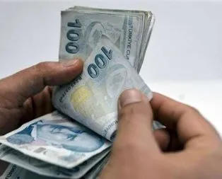 Milyonlarca çalışanı ilgilendiriyor! Bunu yapmak fesih sebebi