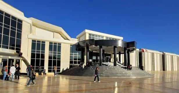 Besyo Taban Tavan Puanlari Aciklandi Mi 2019 2020 Besyo Yks Universite Yuzdelik Dilimleri Takvim