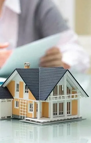 Ankara'da şaşırtan daire fiyatı!