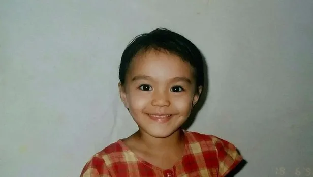 Son dakika: Sekai Mori, Naim Süleymanoğlu'nun kızı çıktı! Sekai Mori kimdir?-1