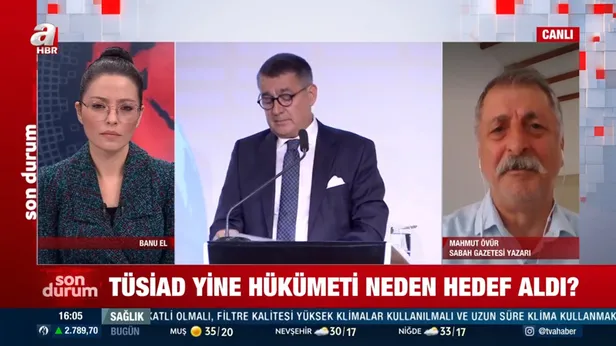 tusiad-baskani-orhan-turan-yine-hukumeti-hedef-aldi-1659966577332.jpg