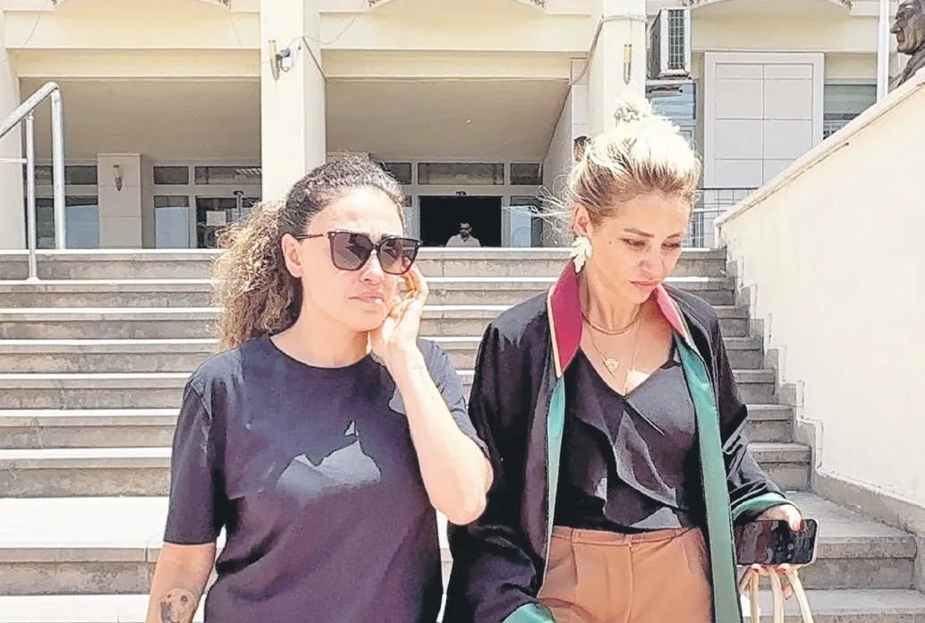 Mukavemetten yargılanacak