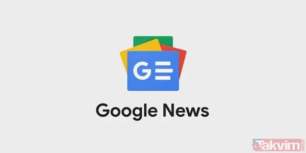 SON DAKİKA: Google Avustralya'da dize geldi! Seven West Media'nın haberleri için para ödemeyi kabul etti - 8