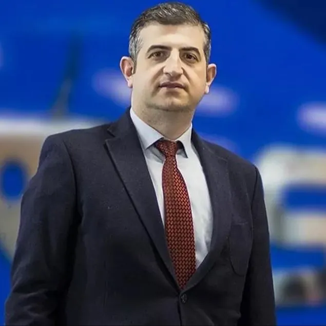 CIA ile çalışan şirkete teslim ediyorum ne demek?