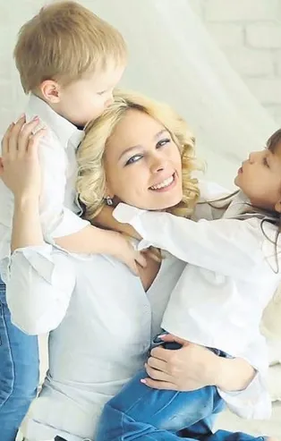 Kadınlara erken emeklilik