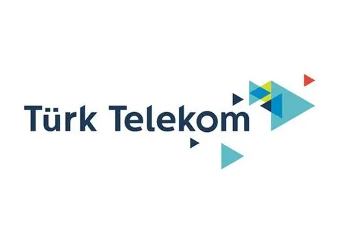 Türk Telekom