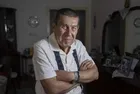 Usta tiyatrocu Zihni Göktay'a veda! Sanat dünyasından duygusal mesajlar: "Alkışların içinde yaşamaya devam edeceksiniz"