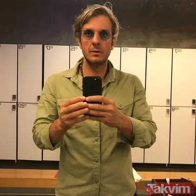 Güldür Güldür’ün Bilal’i Onur Buldu bakın aslen nereliymiş! Duyanın ağzı açık kaldı! İşte Onur Buldu’nun memleketi... - 13