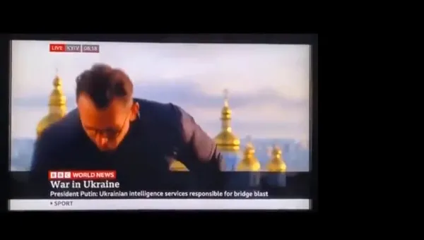 son-dakika-rusya-kievi-vurdu-bbc-muhabiri-canli-yayinda-patlamaya-yakalandi-1665384914752.jpg SON DAKİKA: Rusya Kiev'i vurdu! BBC muhabiri canlı yayında patlamaya yakalandı-6