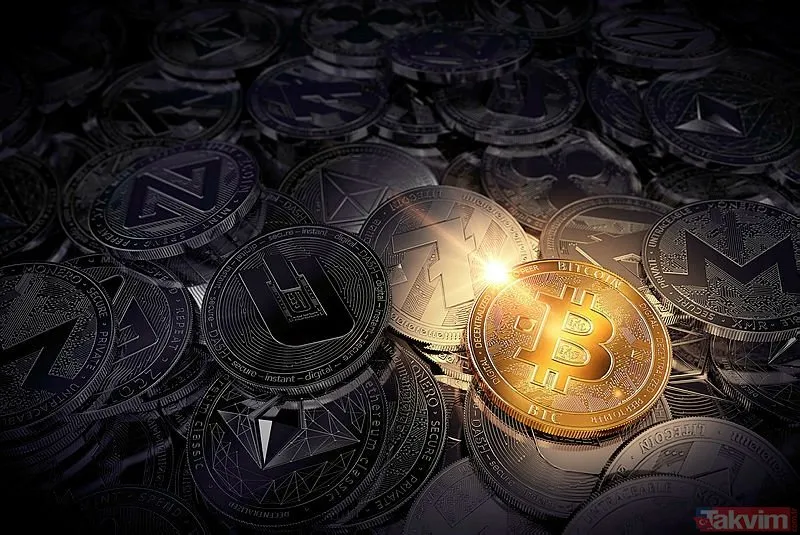 Elon Musk’ın açıklamaları kripto para yatırımcılarını hayal kırıklığına uğrattı! Dogecoin dibe çakıldı!
