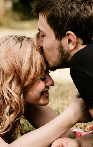 Sorunları 12’den vurun