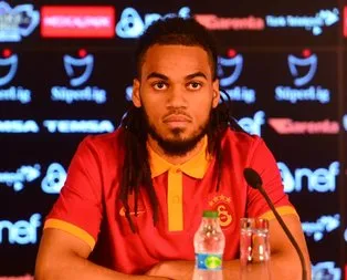 Denayer 29 Temmuz’a kadar yok!