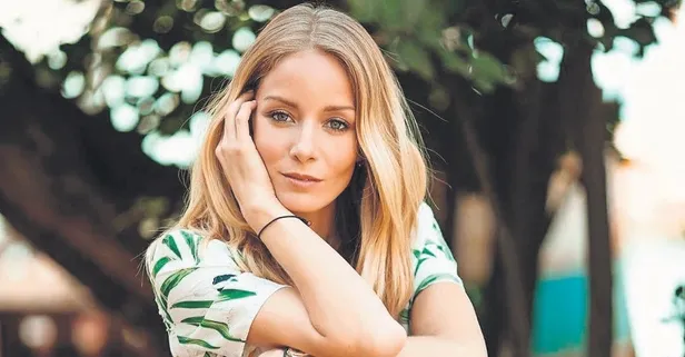 Bade’yi ’Saran’ aşk!