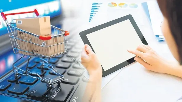 KOBİ’lere e-ticaret desteği-2