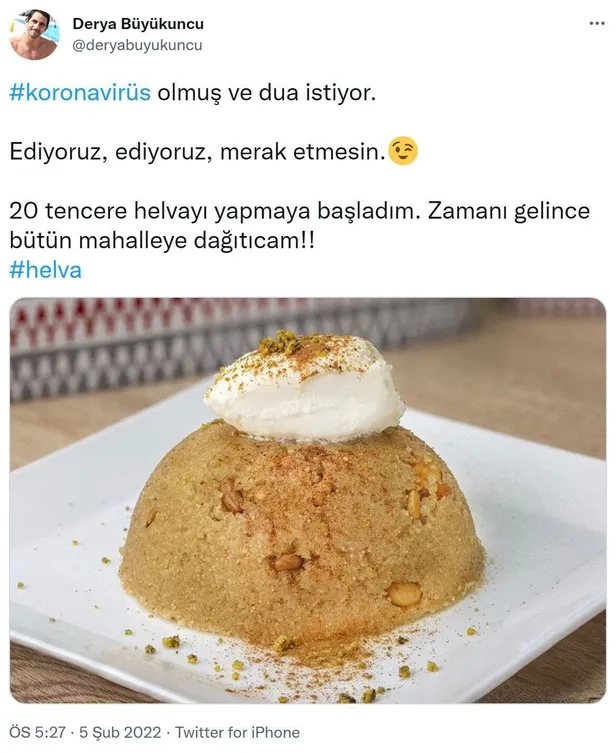baskan-recep-tayyip-erdogan-hakkinda-seviyesiz-paylasimlar-yapan-derya-buyukuncu-hakkinda-hukuki-islem-baslati-1644087897039.jpeg Başkan Recep Tayyip Erdoğan hakkında seviyesiz paylaşımlar yapan Derya Büyükuncu hakkında hukuki işlem başlatıldı-4