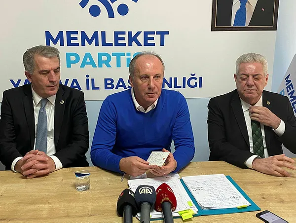 muharrem-inceden-chp-hdp-iyi-parti-ittifakina-salvo-erken-secim-diyorlar-ortada-aday-yok-1640445436075.jpg Muharrem İnce'den CHP-HDP-İyi Parti ittifakına salvo: "Erken seçim" diyorlar, ortada aday yok-3