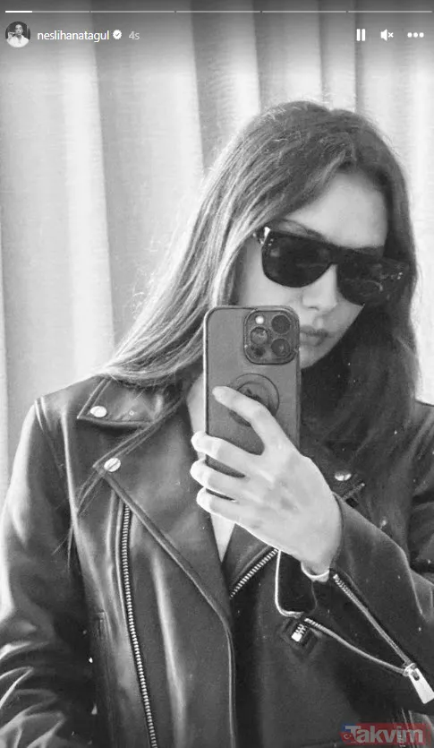 "Neslihan kendine böyle bir eşi reva görüyor müşküller giderilmiş" İhanet sonrası Kadir Doğulu ve Neslihan Atagül el ele - 9