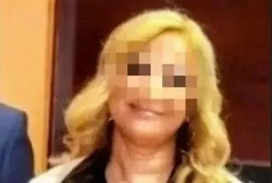 FETÖ’cü kocasını polis sevgilisiyle aklatmış