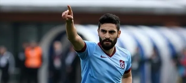 Fener rövanşı aldı