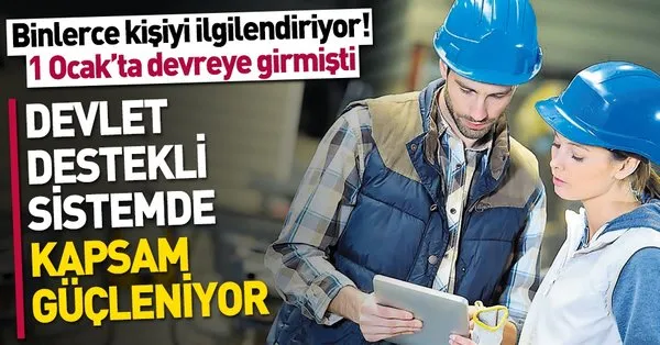 takvim